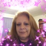 Laurie Roach - @laurie.roach.9083 - Instagram