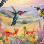 Laurie Roach - @lbroach660 - Instagram