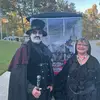 Laurie Roach - @laurie.roach8 - TikTok