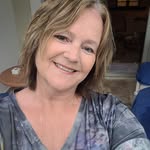 Laurie Roach Mcgonegal - @laurieroach - Instagram