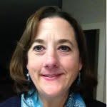 Laurie Rogers-Roach - @rorrie29 - Instagram