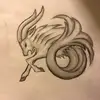 laurieroach2 - @laurieroach2 - TikTok