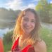 Laura Robillard - Facebook