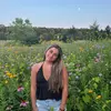 Lauren Robillard - @robillard00 - TikTok