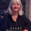 Laurie-ann Robillard - @laurie.ann1960 - TikTok