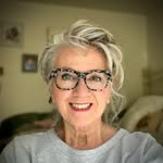 Laurie Robillard - @llrobi - Instagram