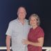Laurie Robillard - Facebook