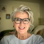 Laurie Robillard - @llrobi_art - Instagram