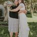 Laurie Robillard - Facebook