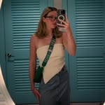 Laurie Robillard - @laurierobillard_ - Instagram