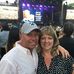 Laurie Robillard - Facebook