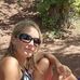 Laurie Robillard - Facebook