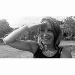Laurie Robillard - @laurie.robillard.984 - Instagram