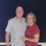 Laurie Robillard - @laurie.robillard.31 - Instagram