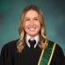 Laurie Robillard - Facebook