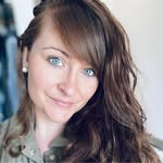 Laurie Robillard - @laurierobillrd - Instagram