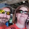Laurie Robillard - @laurie.robillard - TikTok