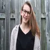 Laurie Robillard - @laurierobillard - TikTok
