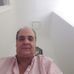 Larry Rost - Facebook