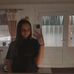 Laura Rost - Facebook