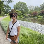Laurie McCormick Rost - @lsrost66 - Instagram