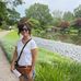 Laurie McCormick Rost - Facebook