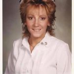 Laurie Ricciardi Rost - @rostlaurie - Instagram