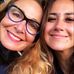 Laurie Rostad - Facebook