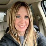laurierost - @laurierost - Instagram