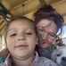 Laura Ruble - Facebook