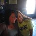 Laura Ruble - Facebook