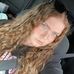 Laura Ruble - Facebook