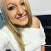 Lauren Ruble - Facebook