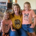 Laurie Deann Ruble - @laurieru - Instagram