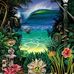 Laurie Ruble - Facebook
