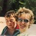 Laurie Rublee - Facebook