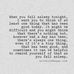 Laurie Wruble - Facebook