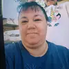 laurieruble - @laurieruble - TikTok