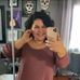 Laura Priscilla Ruby - Facebook