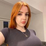 Laura ruby - @laura_ruby7 - Instagram