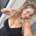 Laura Ruby - Facebook
