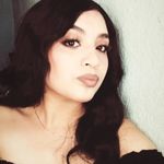 Laura ruby - @rubi_st062 - Instagram