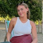 Laura Ruby Wimmelmann - @laurawimmelmann - Instagram