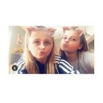 Laurie And Ruby - @laurie_and_ruby.spammm - Instagram