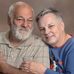 Laurie D. Ruby - Facebook