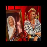 Laurie Duke Gulan - @laurieruby - Instagram