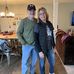 Laurie Marshall Ruby - Facebook