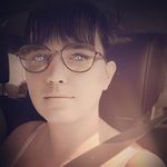Laurie Ruby - @laurie_81812 - Instagram