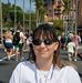 Laurie Ruby - Facebook