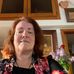 Laurie Ruby - Facebook